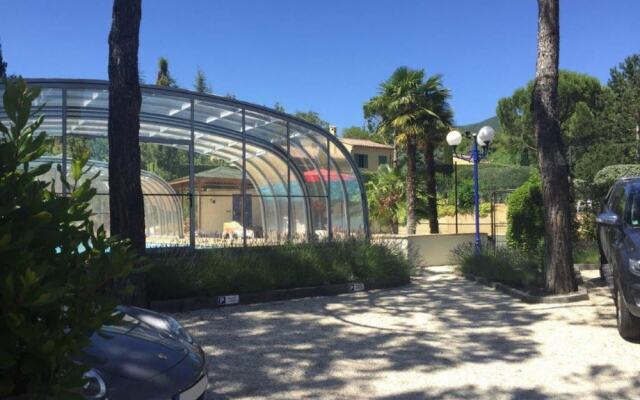 Les Flachères - Villa Feel Home