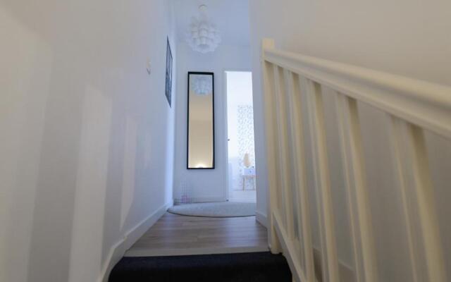 Disneyland Dream 3 - Charmant Appartement 7 pax