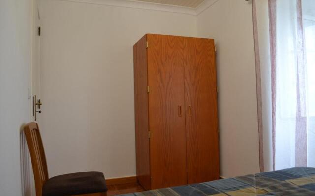 Casa de Santa Catarina