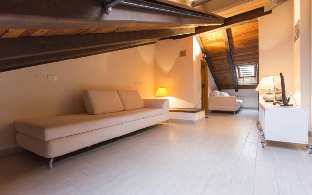 Residenza Ariosto Depandance