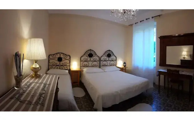 B&B Casa Del Priore