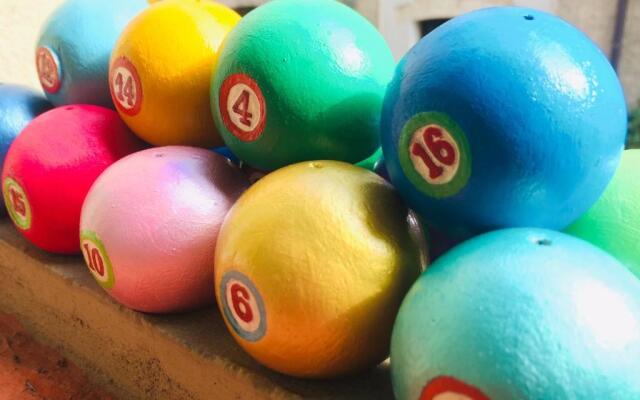 Albergo Ristorante Corsini