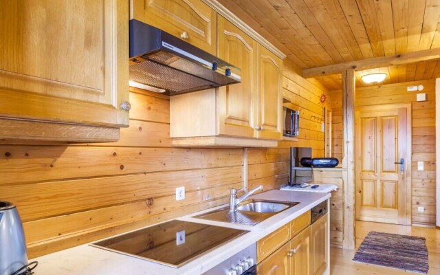 Baby-/Kinderhof Aicherbauer