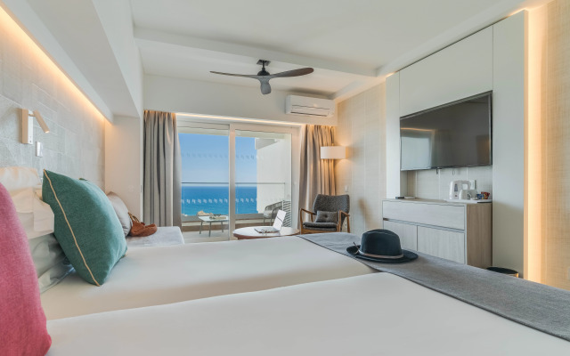 Pestana Blue Alvor Beach Hotel