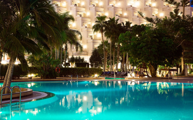 Spring Arona Gran Hotel & SPA - Adults Only