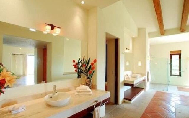 Villa Rinconada Punta Mita