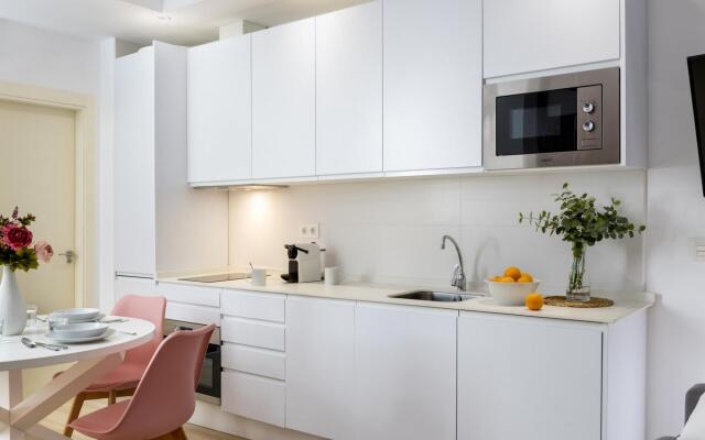 Palacio Jardines de Murillo 2.2.