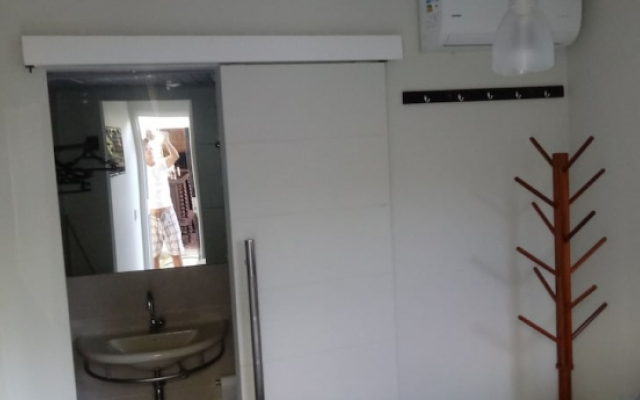 Cabo Frio Pousada Hostel