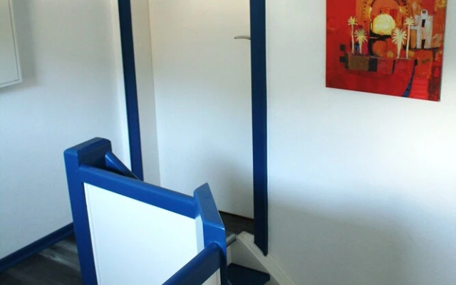 Ferienhaus Wittgenstein