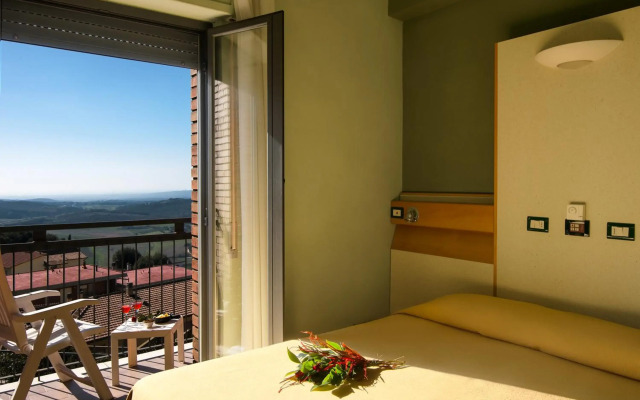 Hotel Duca Del Mare