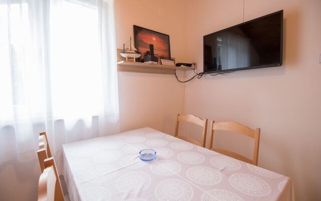 Rooms Sofija