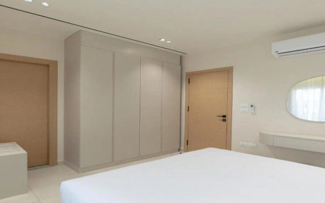 Prime Residence Zayed Heights~