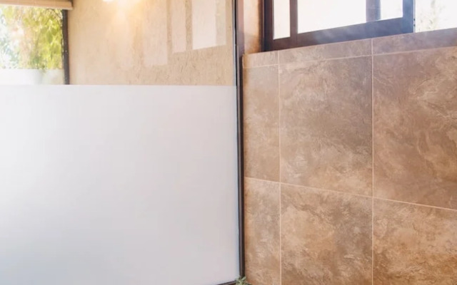 María & Bernardo Casa - Viñedo