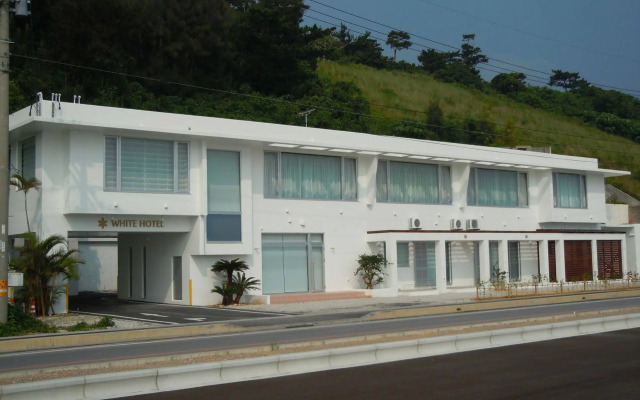 Hotel MTB