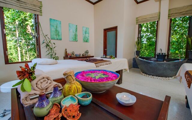 Kiridara Luang Prabang