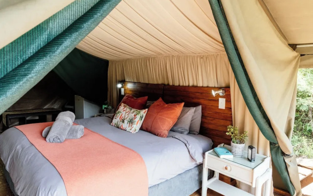 Rocky Drift Private Nature Reserve