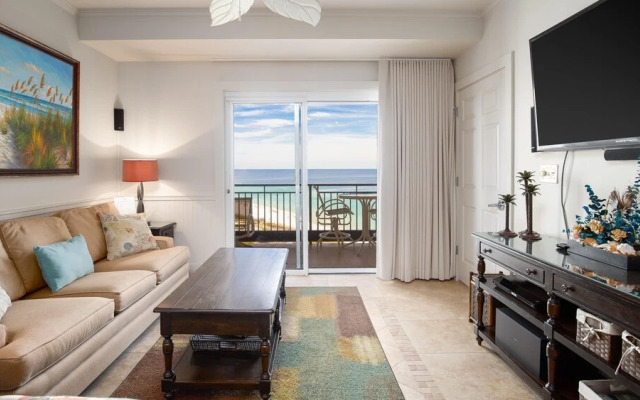 Westwinds 4815 at Sandestin