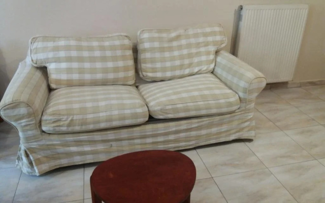 Prokimea Apartments
