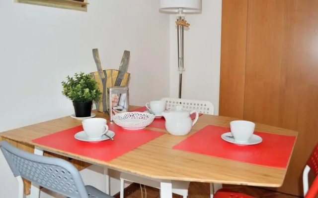 Suite In The City Life