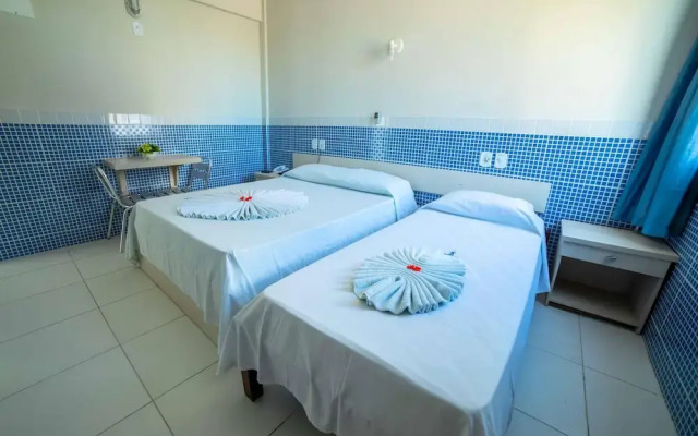 Hotel Pousada do Farol