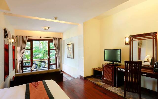 Mercure Hoi An