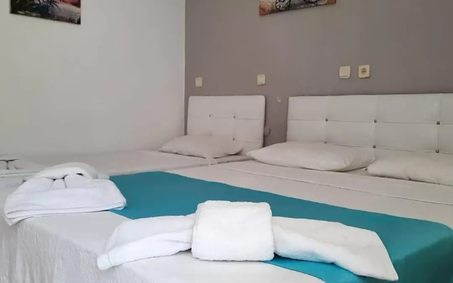 Emir Otel