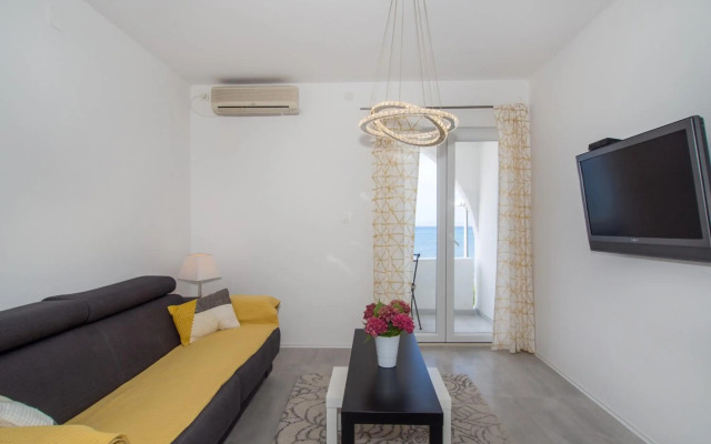 Villa Tamaris