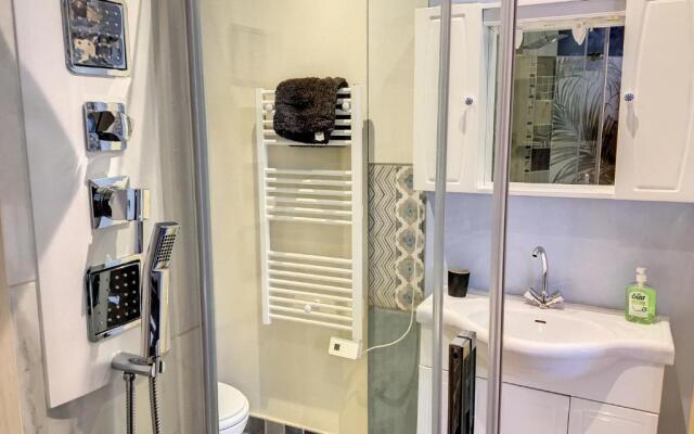 Residence Verdi Appartements Meubles En Centre Ville