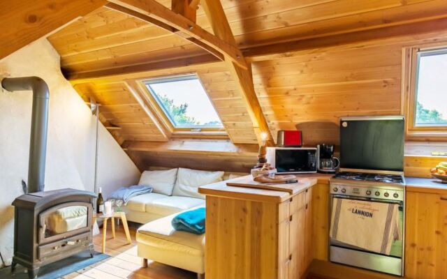 La Part des Anges (GMC202)