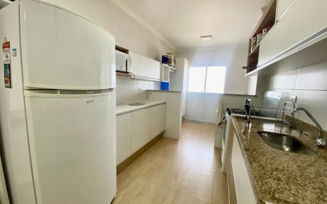 Residencial Palm Jumeirah