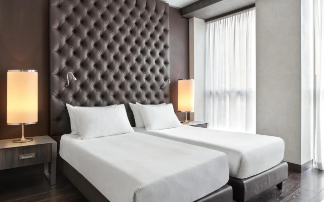 MAXX Hotel Jena