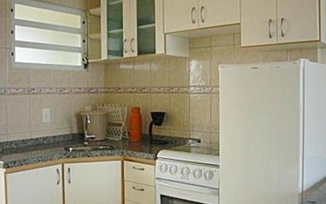 Residencial Solar Bela Vista