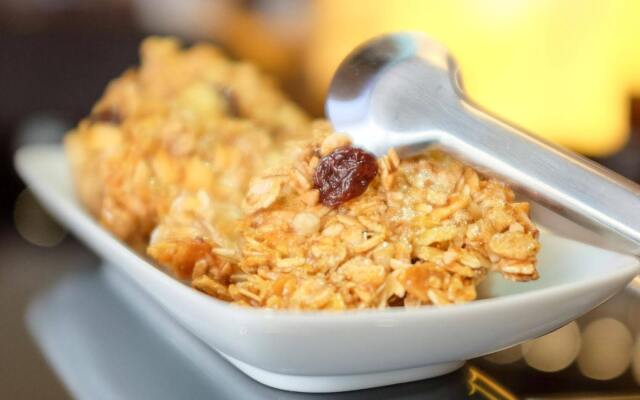 TURIM Terreiro do Paço Hotel