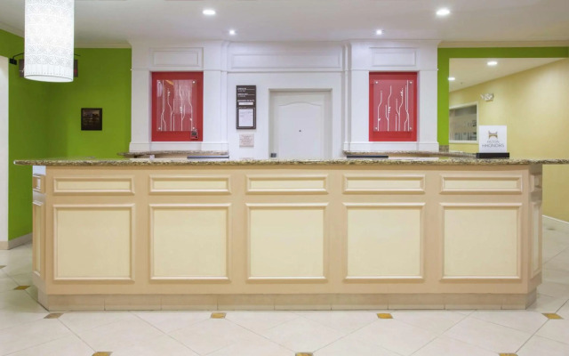 Hilton Garden Inn Avondale