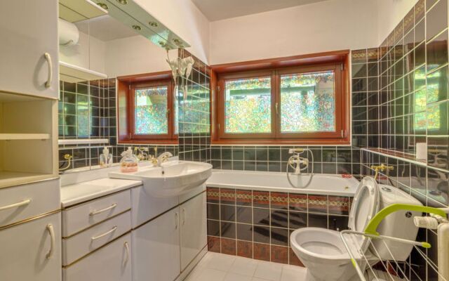 Super Hacjenda 33210