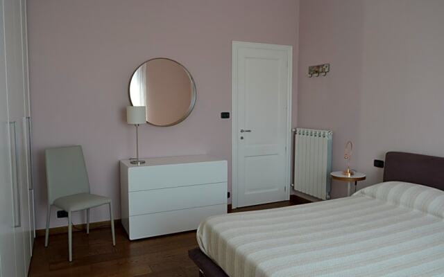 ilGirasole b&b