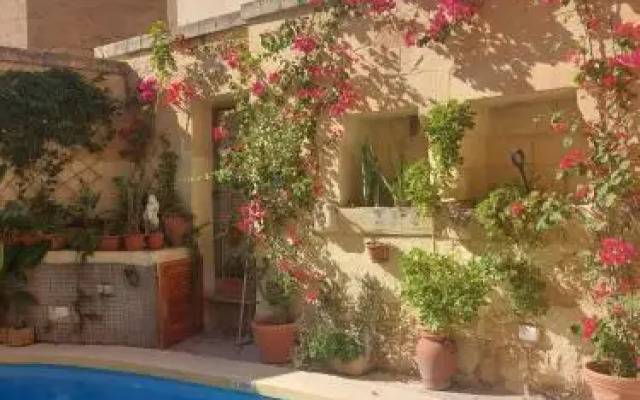 Ta' Didi B&B