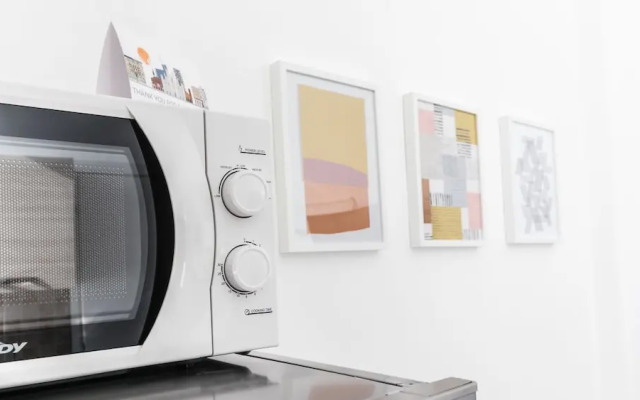 Italianway - Populonia 2