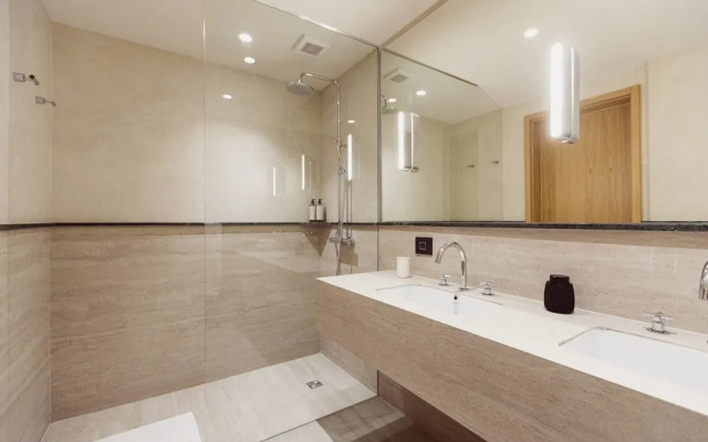 Aparthotel Craiova