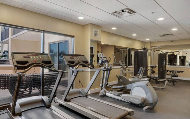 Origins at Seahaven 1035