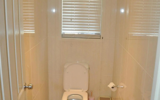 TL Warmest Homestay