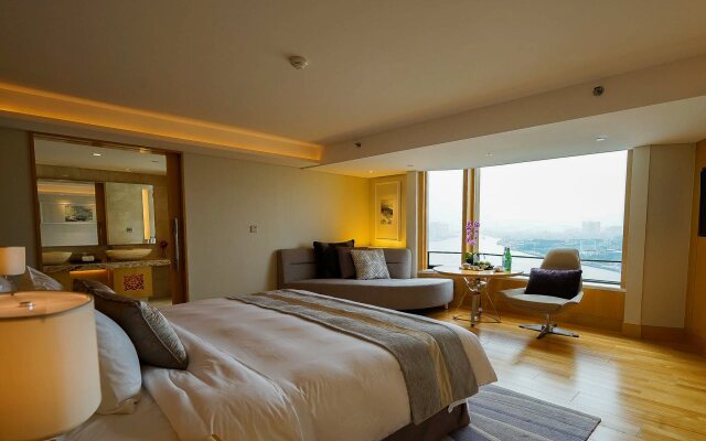 White Swan Hotel