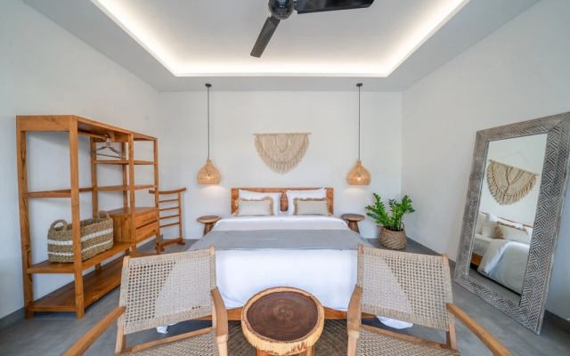 Villa Ziggy