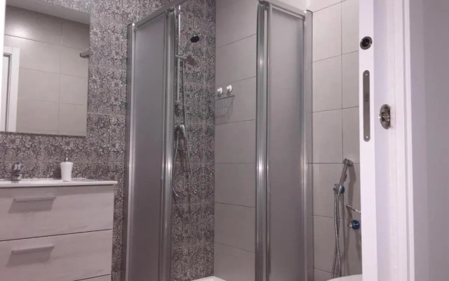 Apartamento San Miguel N.3