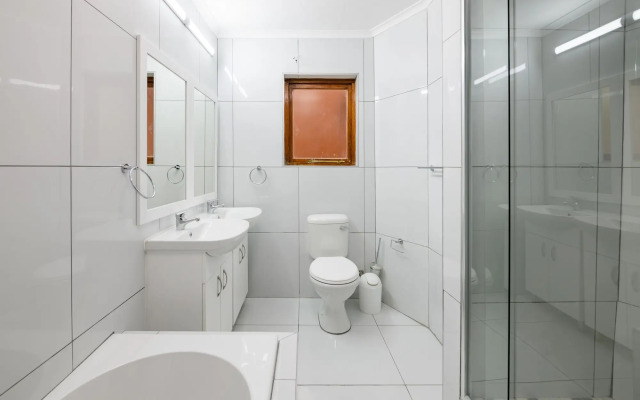 San Lameer Villa Rentals 1927