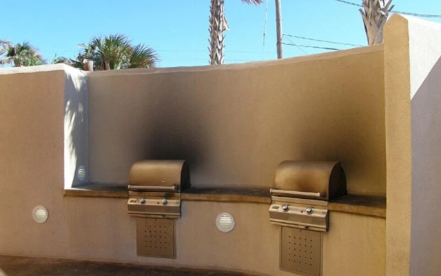 Splash Accommodations by Southern Vacation Rentals