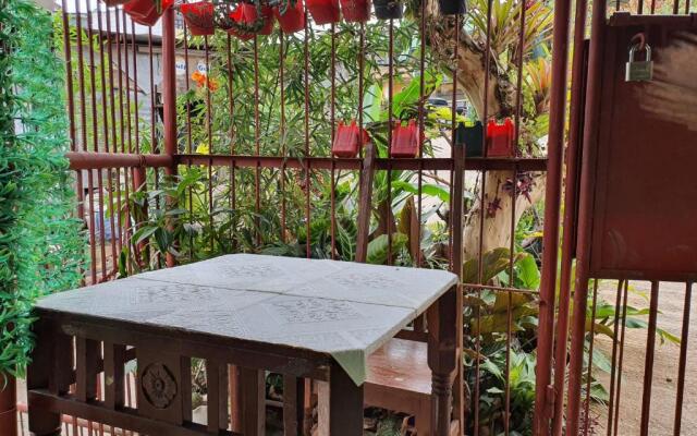 Adelle's Transient, spacious 3-bedroom homestay