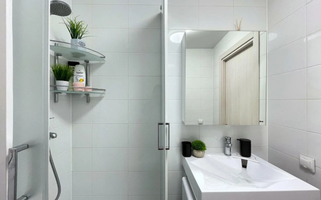 Sunny Days (Санни Дейз) на улице Новохохловская 15 корпус 2