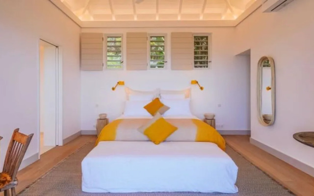 Dream Villa Vitet-2105