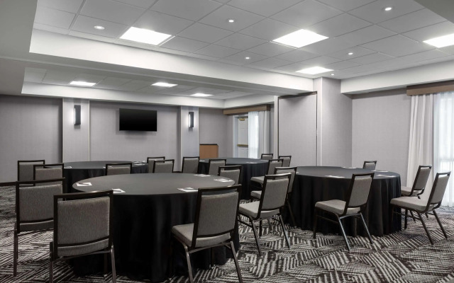 Hyatt Place Dallas-North/by the Galleria